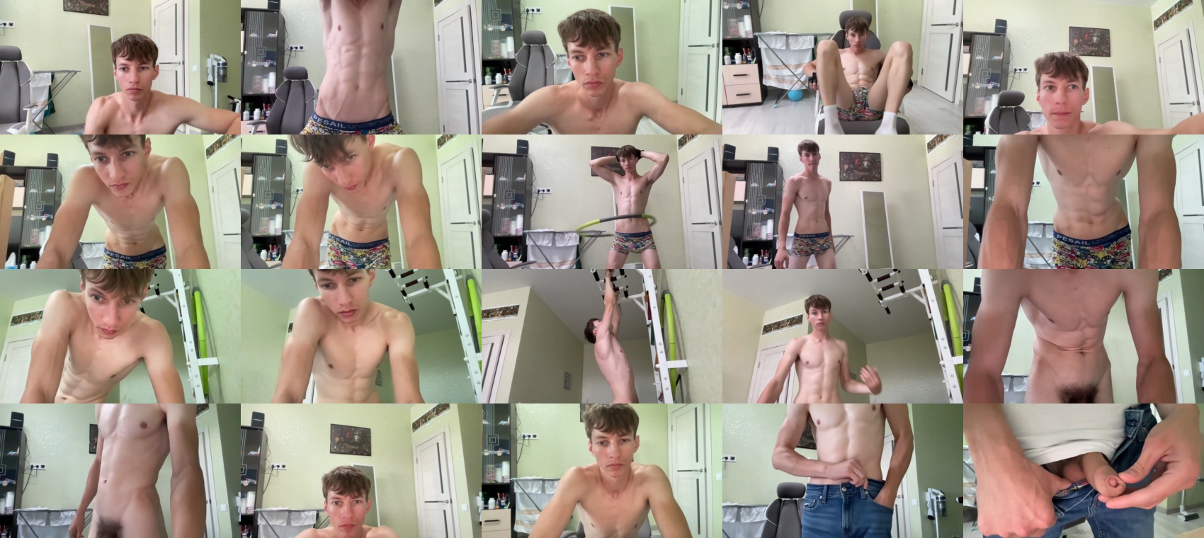 yummyalexxx  06-05-2022